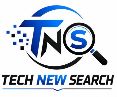 TECH NEW SEARCH